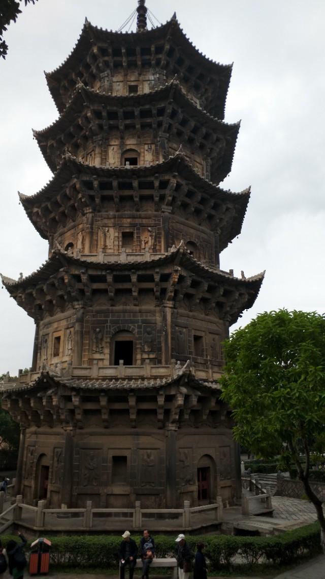 探索未來，2025年澳門全年資料深度解析，澳門未來展望，深度解析澳門全年資料至2025年