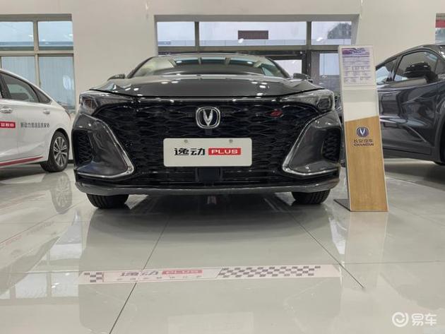 2025新澳門正版免費(fèi)資本車，澳門正版免費(fèi)資本車，未來趨勢(shì)與機(jī)遇