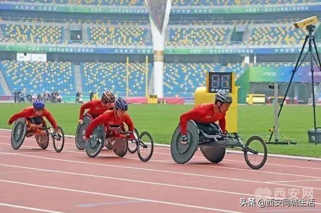 探索未來，2025新澳門精準(zhǔn)免費大全，探索未來，2025新澳門精準(zhǔn)免費大全概覽
