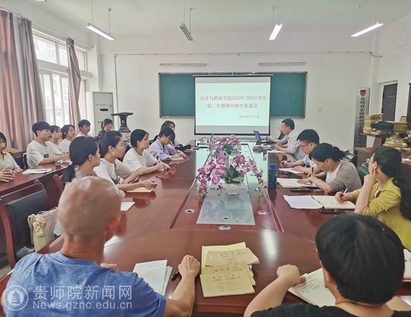 2025年天天開好彩資料，展望美好未來，2025年天天開好彩資料，展望美好未來藍(lán)圖