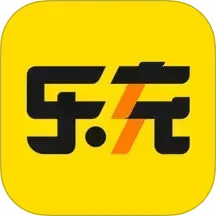 澳門正版資料大全，探索2025年的無限可能，澳門正版資料大全揭秘，未來2025年的無限可能探索