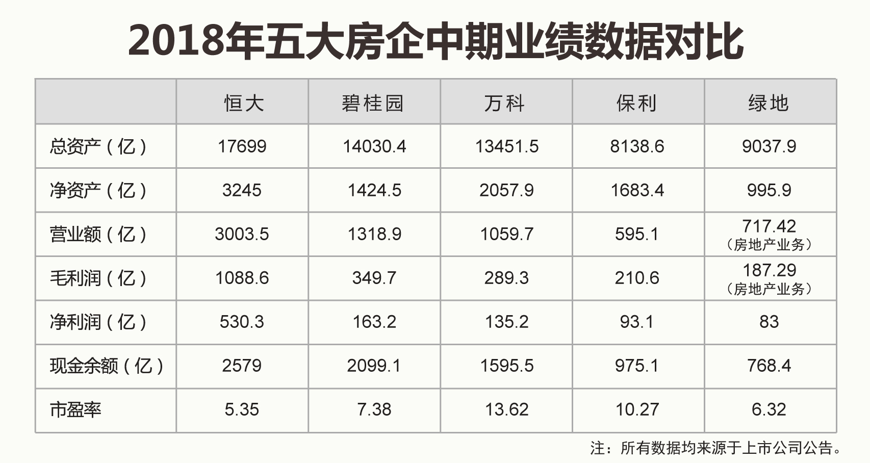揭秘新澳門2025歷史開獎記錄查詢表，澳門歷史開獎記錄查詢表揭秘（2025版）