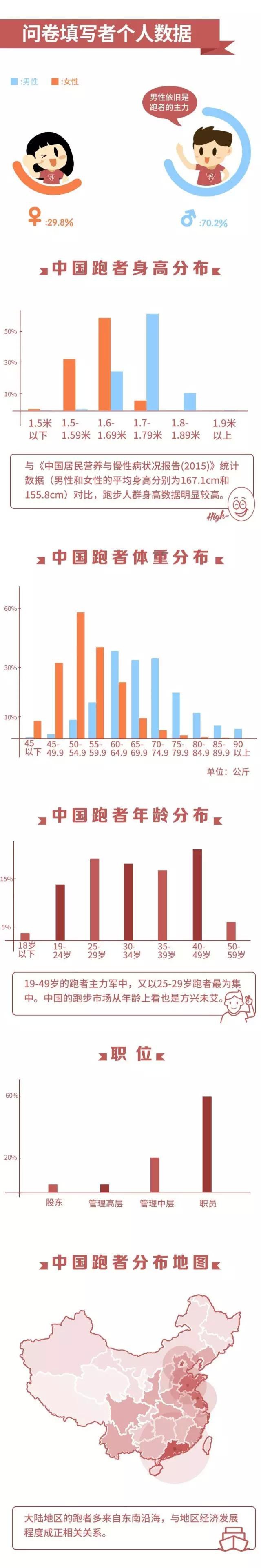 2025香港今晚六會彩開獎，香港今晚六會彩開獎結(jié)果揭曉 2025年最新資訊