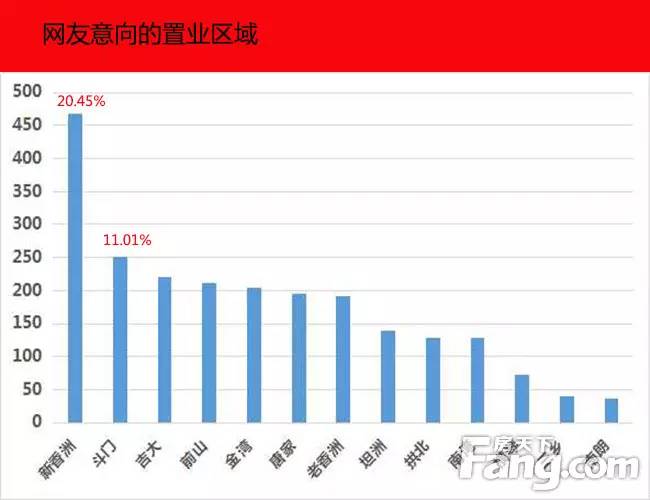 深度解析，777766香港近十五期開獎結(jié)果的優(yōu)勢，香港彩票777766近十五期開獎結(jié)果深度解析，優(yōu)勢揭秘