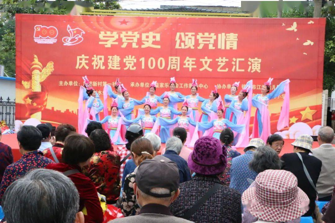 澳門一碼一肖100準(zhǔn)嗎，澳門一碼一肖預(yù)測準(zhǔn)確性探討