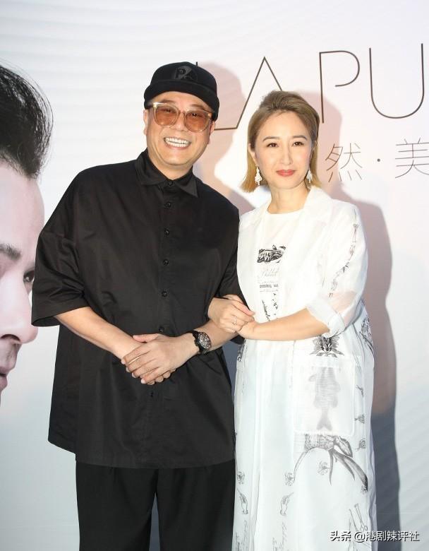澳門六開彩天天免費(fèi)開獎，揭秘彩票背后的故事與魅力，澳門六開彩背后的故事與魅力，天天免費(fèi)開獎揭秘彩票世界