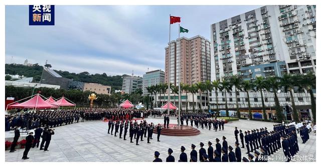 澳門(mén)一碼一肖一待一中四不像，澳門(mén)一碼一肖一待一中四不像揭秘