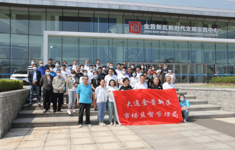 新澳門平特一肖100準(zhǔn)，澳門平特一肖預(yù)測分析，精準(zhǔn)率高達(dá)100%？
