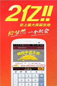 香港資料大全 正版資料，香港正版資料大全