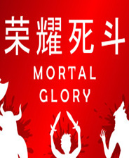 澳門四不像免費(fèi)正版資科大全，一網(wǎng)打盡各類資訊，澳門四不像資訊大全，正版資料一網(wǎng)打盡