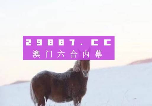澳門正版精準(zhǔn)免費(fèi)大全，一網(wǎng)打盡各類資訊，澳門正版精準(zhǔn)資訊大全，一網(wǎng)打盡各類最新資訊
