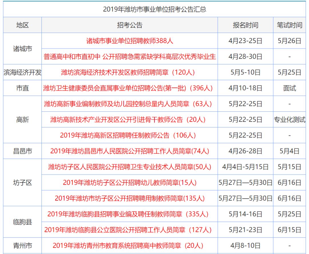 新奧門資料大全正版資料2025年免費(fèi)下載攻略，澳門正版資料大全2025年免費(fèi)下載攻略揭秘
