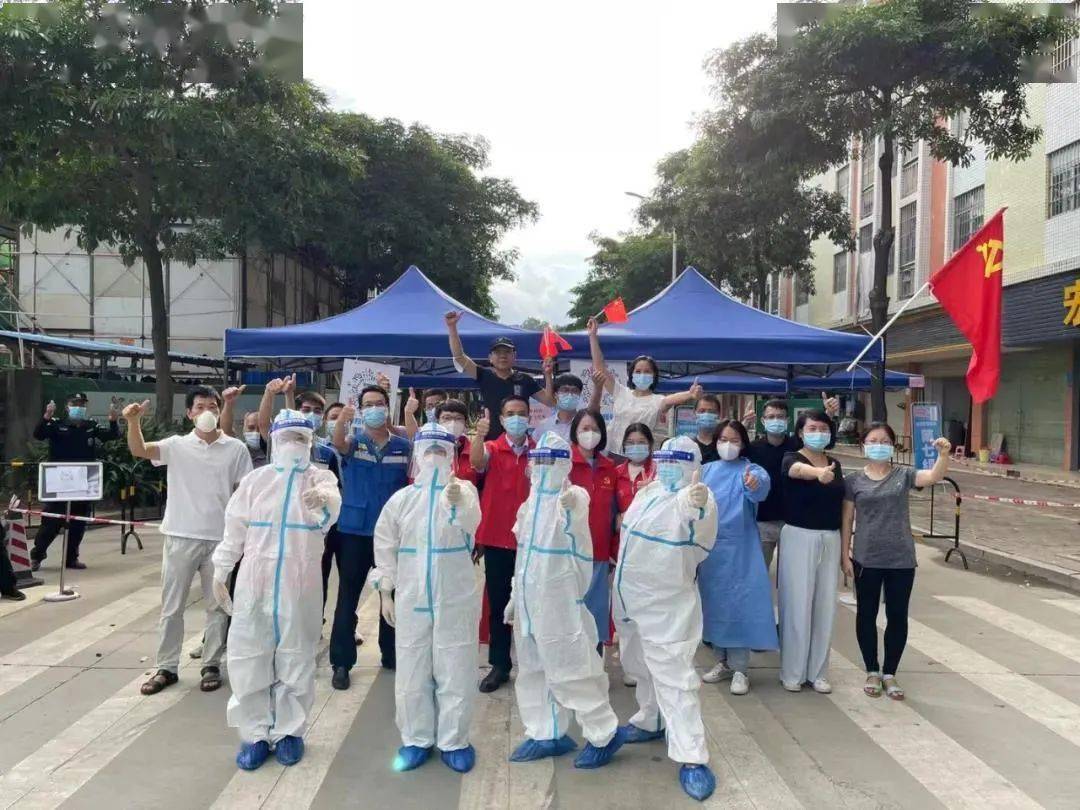 澳門最精準真正最精準龍門客棧