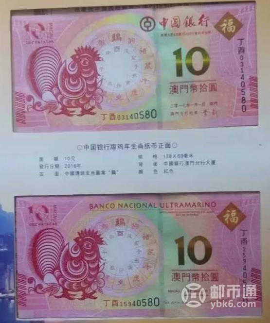 澳門正版資料大全資料生肖卡的奧秘與魅力，澳門正版資料大全，生肖卡的奧秘與魅力