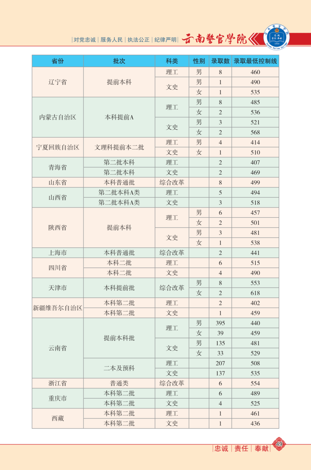 新澳門資料大全正版資料?奧利奧，澳門正版資料奧利奧，全面解析新澳門資料大全