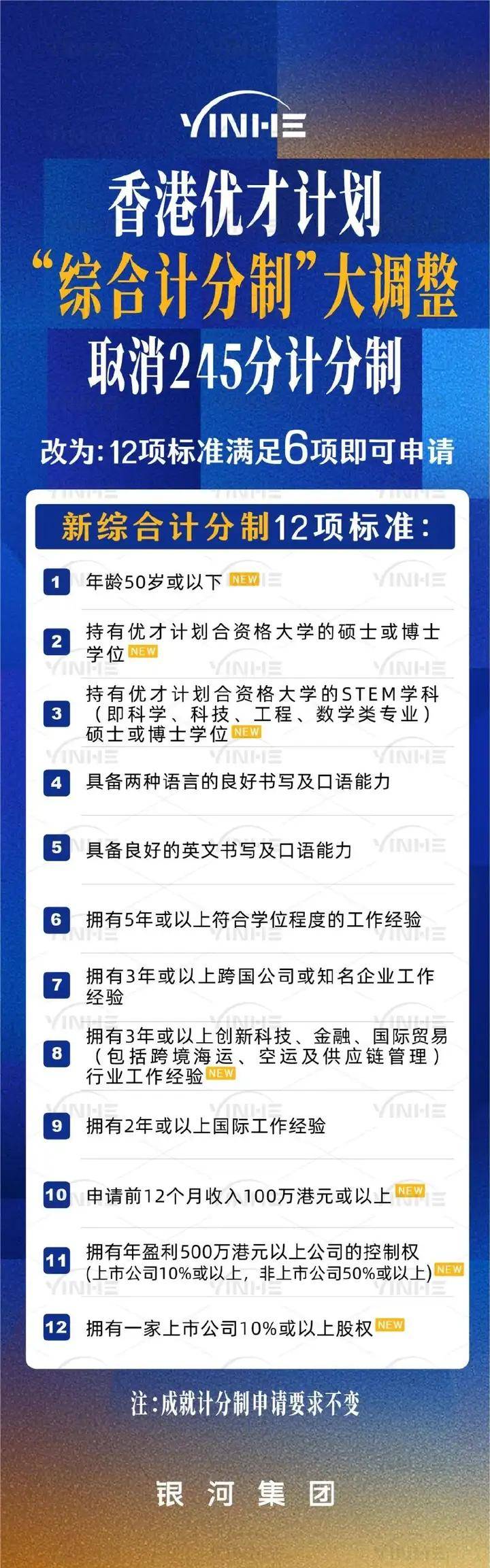 揭秘歷史，探索香港彩票開獎(jiǎng)記錄的演變與未來，揭秘歷史，香港彩票開獎(jiǎng)記錄的演變與未來展望