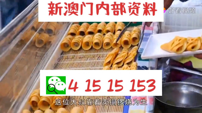 2025年天天開好彩，展望美好未來資料匯總，展望美好未來，2025年天天開好彩資料匯總