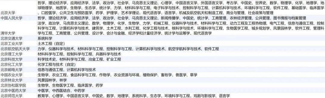 新澳天天開獎資料大全最新開獎結果查詢下載，新澳天天開獎資料大全及最新開獎結果查詢下載