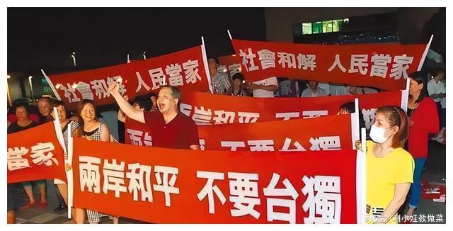 澳門一碼一肖一待一中四不像，澳門一碼一肖一待一中四不像揭秘