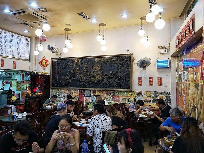 新澳門精準四肖期期準，探索現(xiàn)代博彩文化的新篇章，現(xiàn)代博彩文化新篇章，新澳門精準四肖期期準探索