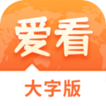 揭秘2025新澳精準(zhǔn)資料大全，揭秘2025新澳精準(zhǔn)資料全集