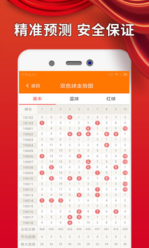 2025澳門天天開好彩大全開獎(jiǎng)結(jié)果，澳門彩票開獎(jiǎng)結(jié)果2025全年記錄概覽
