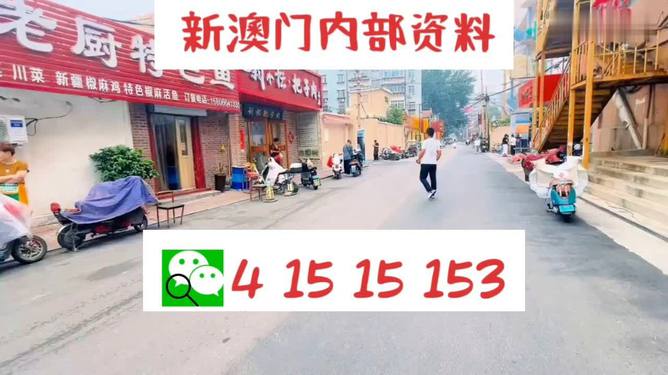 2025新澳門天天開好彩大全正版，探索未來博彩新紀(jì)元，探索未來博彩新紀(jì)元，澳門正版天天開好彩