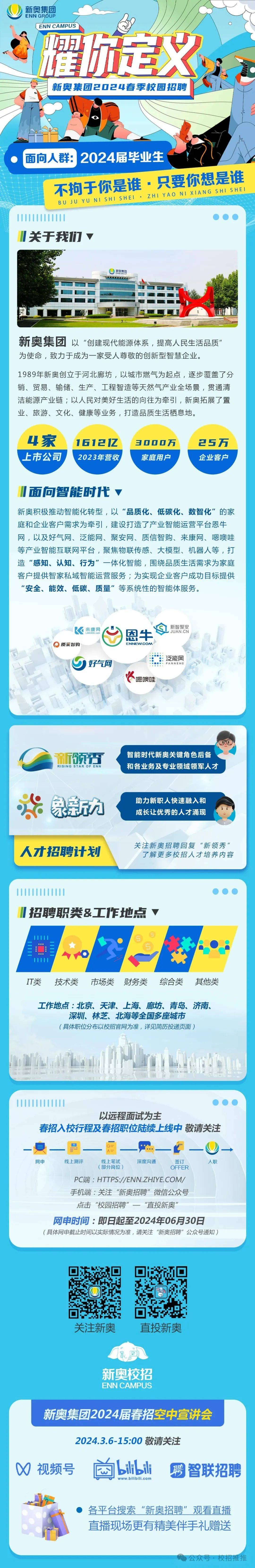 2025新奧正版資料免費提供，一網(wǎng)打盡最新資源，獨家揭秘，2025新奧正版資料一網(wǎng)打盡，最新資源免費大放送！