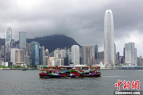 香港免費大全資料大全，一網(wǎng)打盡香港各類資訊，香港資訊一網(wǎng)打盡，免費大全資料大全