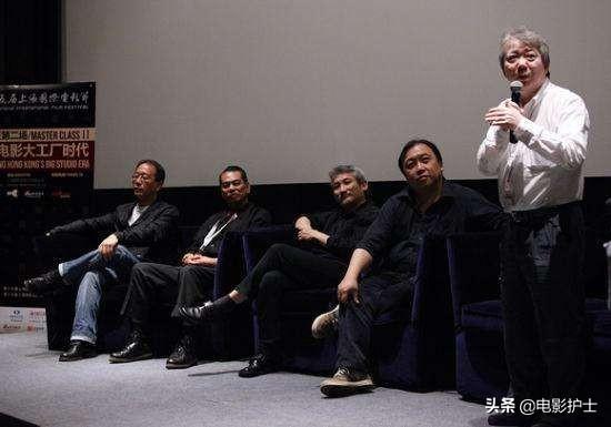 澳門最精準(zhǔn)正最精準(zhǔn)龍門客棧，澳門龍門客棧，揭秘最精準(zhǔn)預(yù)測(cè)秘籍