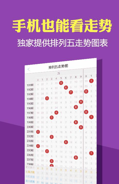 新澳門彩歷史開(kāi)獎(jiǎng)記錄走勢(shì)圖——探索數(shù)字背后的故事，澳門彩開(kāi)獎(jiǎng)記錄走勢(shì)圖，數(shù)字背后的故事探索