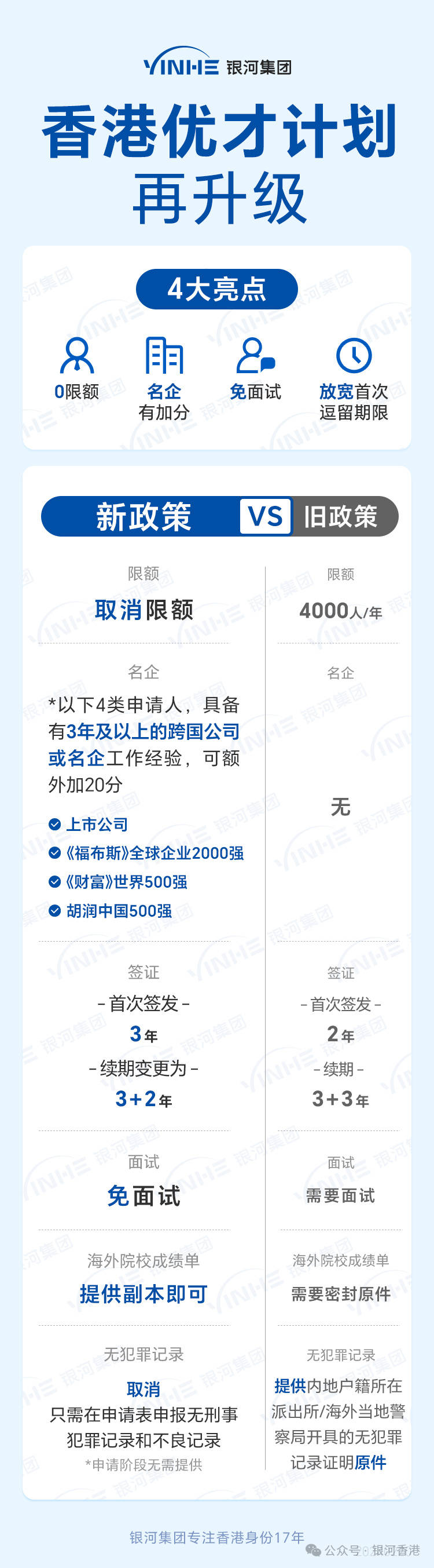 2025香港開獎(jiǎng)記錄歷史，香港開獎(jiǎng)記錄歷史回顧至2025年