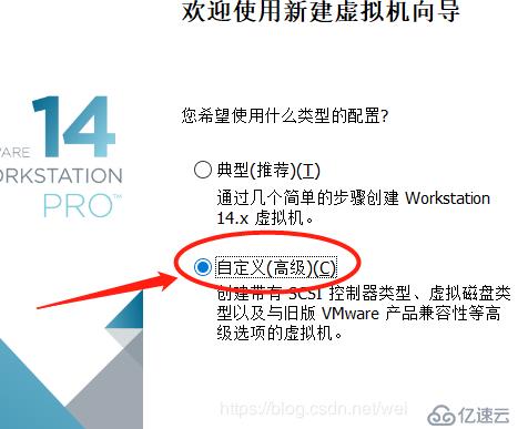 2025新奧正版資料免費(fèi)提供，2025新奧正版資料免費(fèi)分享