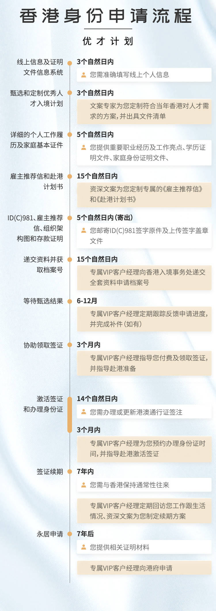 494949揭曉時刻
