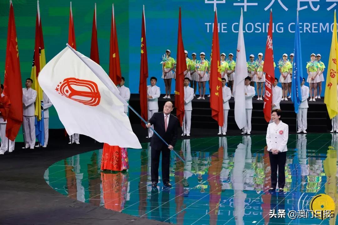 2025澳門今天晚上開什么生肖啊，關(guān)于澳門生肖預(yù)測的文章標(biāo)題，揭秘澳門生肖預(yù)測背后的秘密，今晚生肖揭曉！
