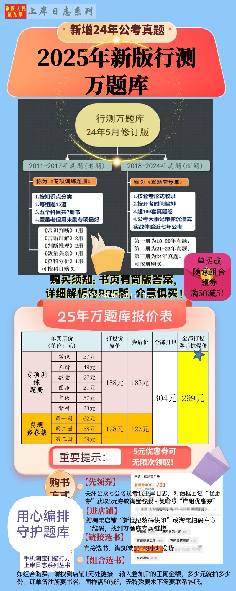2025正版資料免費(fèi)共享