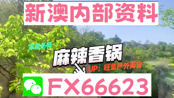 新澳精準資料免費提供，新澳精準資料免費分享
