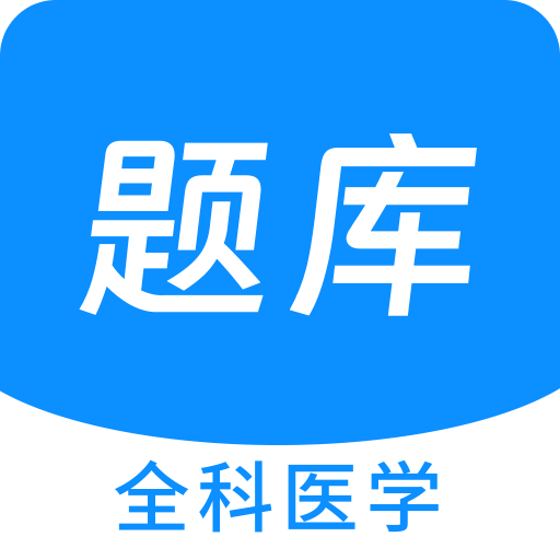新澳門開獎(jiǎng)結(jié)果2025，探索未來(lái)彩票新篇章，新澳門開獎(jiǎng)結(jié)果2025，揭開未來(lái)彩票篇章的神秘面紗