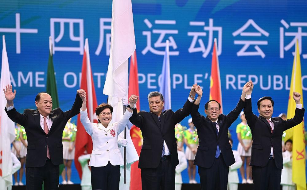 探索澳門歷史，2025年澳門歷史記錄查詢指南，澳門歷史探索，2025年歷史記錄查詢指南