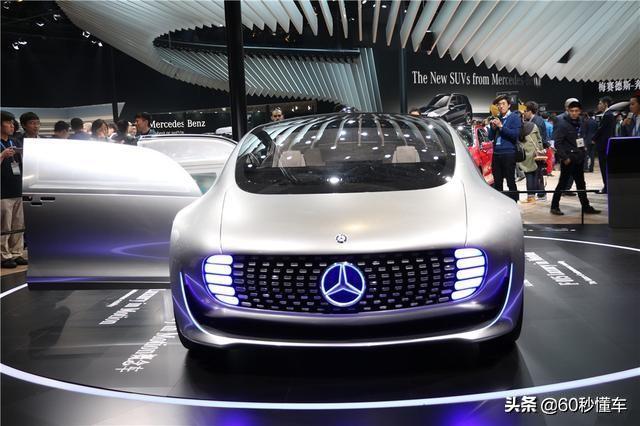 2025香港正版資料免費看，探索信息的海洋，探索信息海洋，免費獲取香港正版資料資源