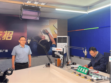 2025新澳門今晚開特馬直播——探索未來的澳門賽馬文化，澳門賽馬文化的新未來，直播特馬盛宴