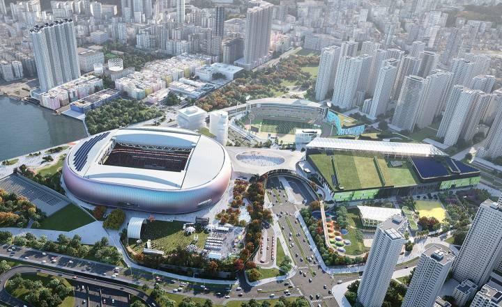 探索未來之門，2025新澳門精準免費大全，探索未來之門，2025新澳門精準免費大全概覽