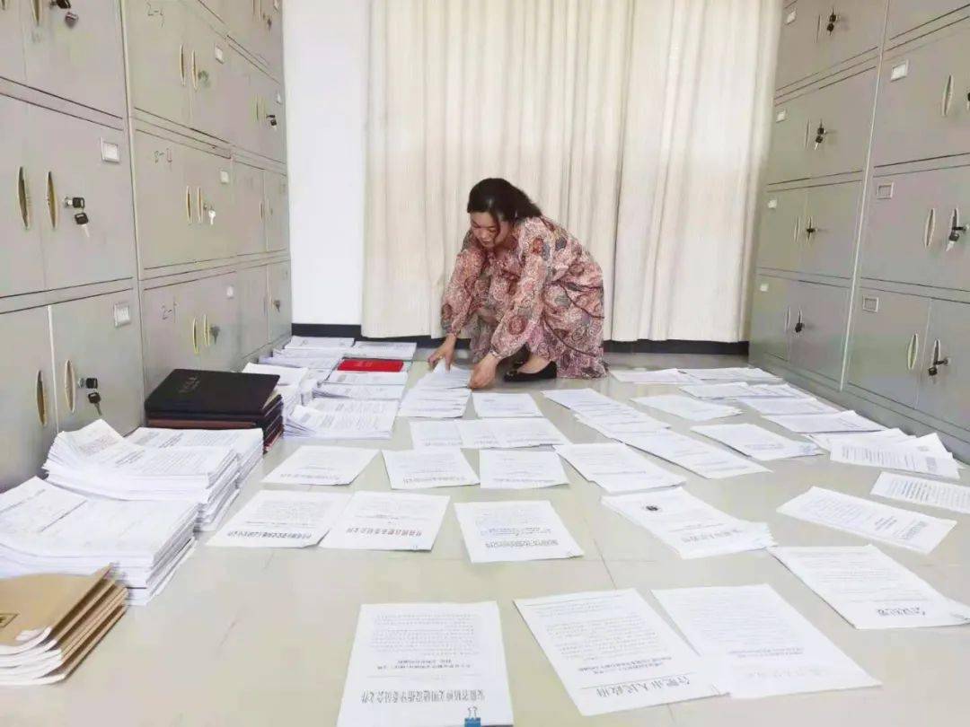 2025年天天開好彩資料，展望美好未來，2025年天天開好彩資料，展望美好未來藍(lán)圖