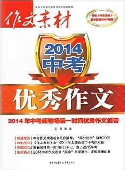 2025新奧正版資料免費(fèi)提供，2025新奧正版資料免費(fèi)分享