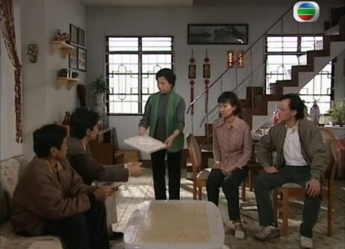 探索澳門(mén)天天六開(kāi)彩，2025年的免費(fèi)圖展望，澳門(mén)天天六開(kāi)彩展望，揭秘未來(lái)至2025年的免費(fèi)圖探索之旅