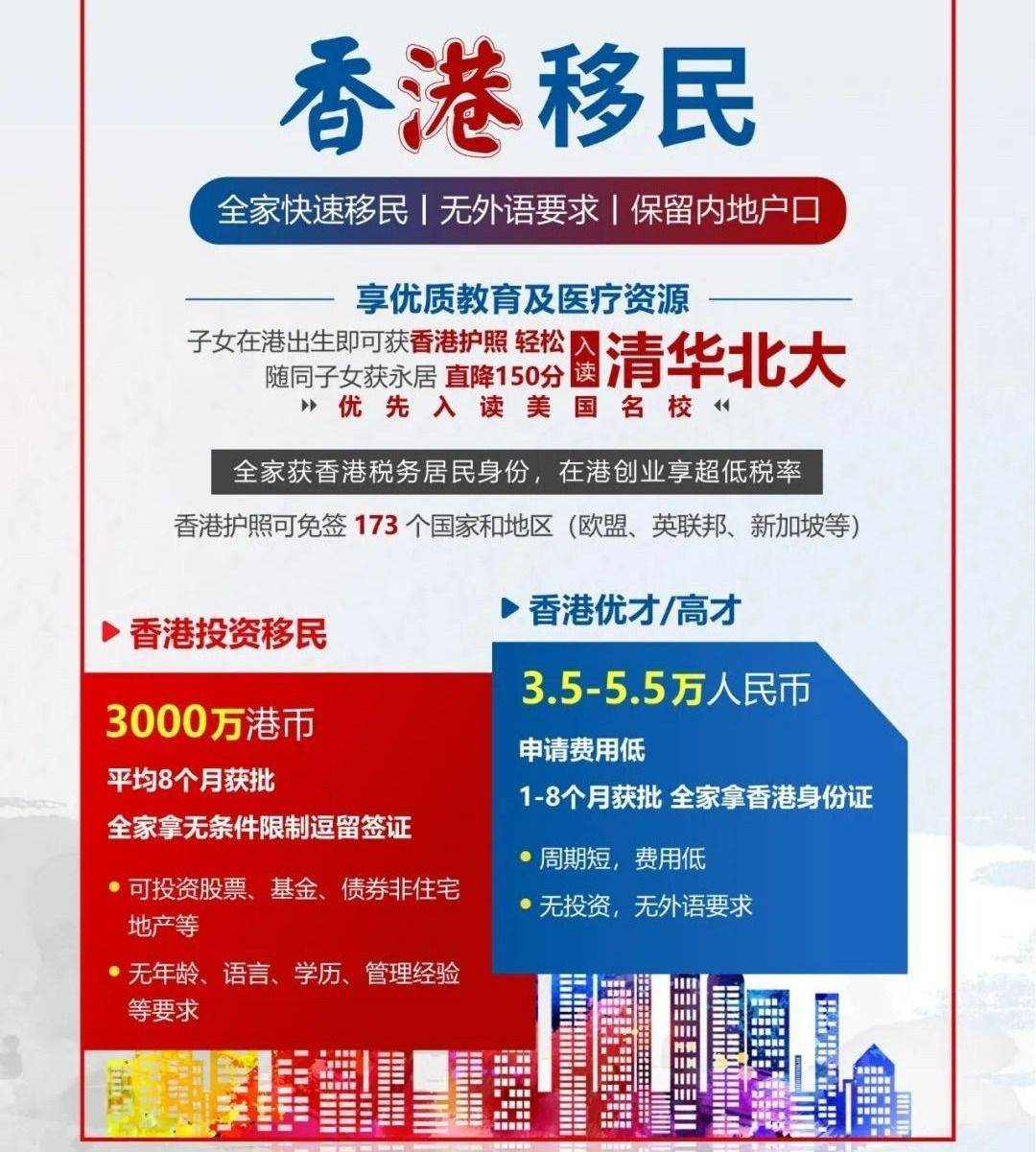 香港資料正版大全，香港正版資料大全概覽