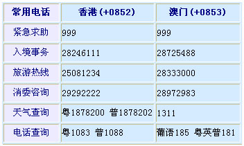 444499999香港開獎，香港開獎結果揭曉