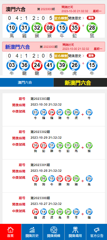揭秘2025新澳門(mén)開(kāi)獎(jiǎng)結(jié)果——全面解讀與預(yù)測(cè)，揭秘與預(yù)測(cè)，2025新澳門(mén)開(kāi)獎(jiǎng)結(jié)果全面解讀