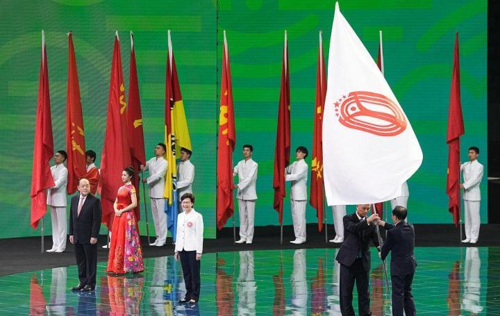 探索未來之門，2025新澳門精準免費大全，探索未來之門，2025新澳門精準免費大全概覽