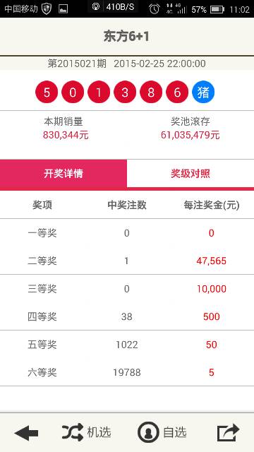 新澳2025今晚開(kāi)獎(jiǎng)結(jié)果揭曉，期待與驚喜交織之夜，新澳2025今晚開(kāi)獎(jiǎng)結(jié)果揭曉，期待與驚喜交織的盛宴之夜